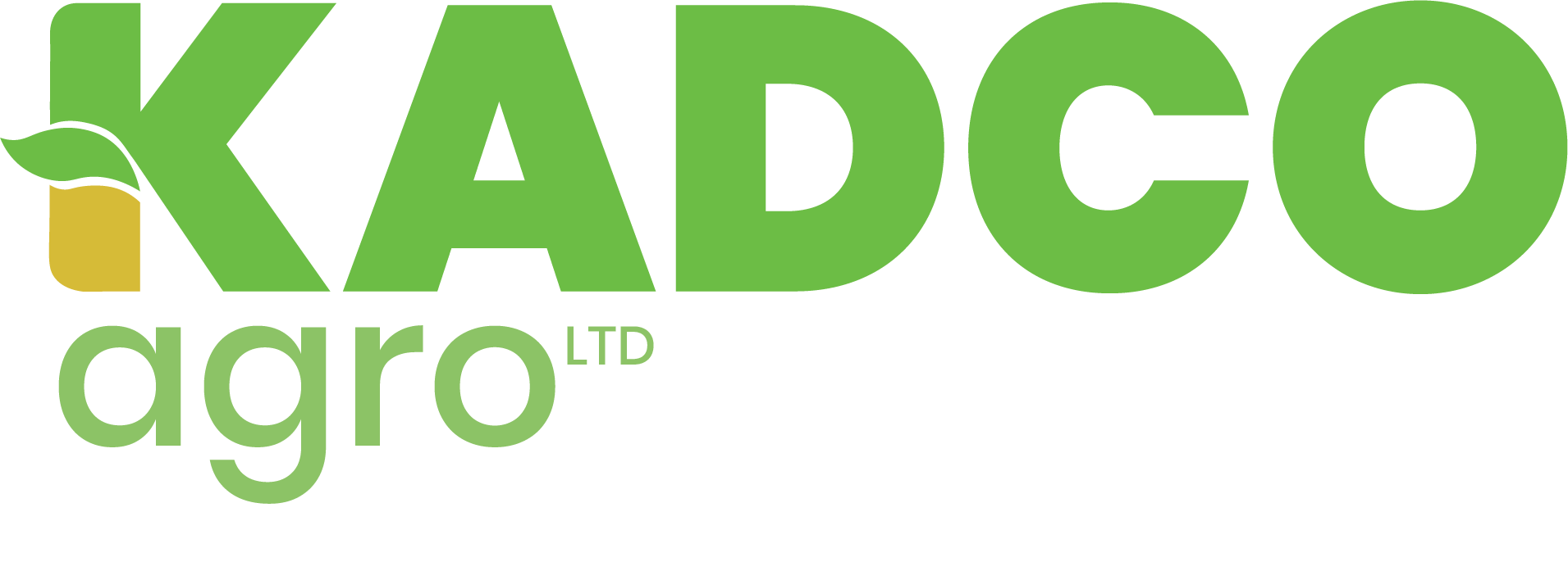 KADCO Agro